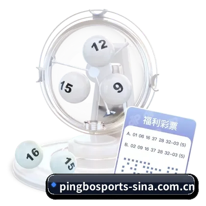 算法驱动